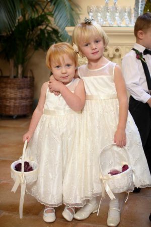 boys-in-pretty-dresses-how-to-pick_1.jpg