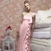 bridesmaid-dresses-petal-pink-20-best-ideas-2017_1.jpg