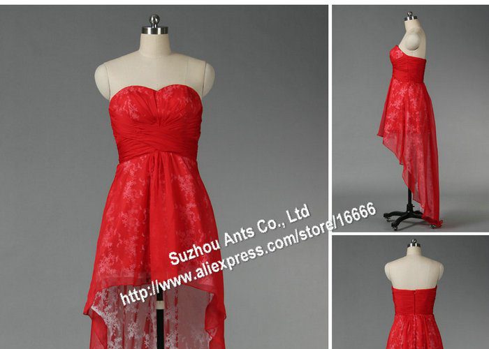 dark-red-lace-bridesmaid-dresses-popular-choice_1.jpg