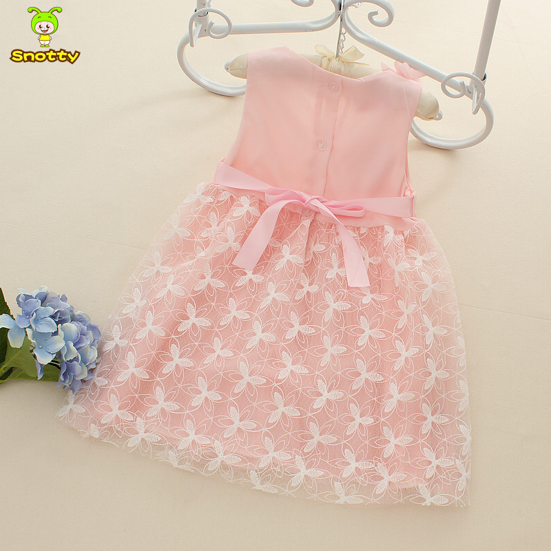 best birthday dress for 2 year old baby girl
