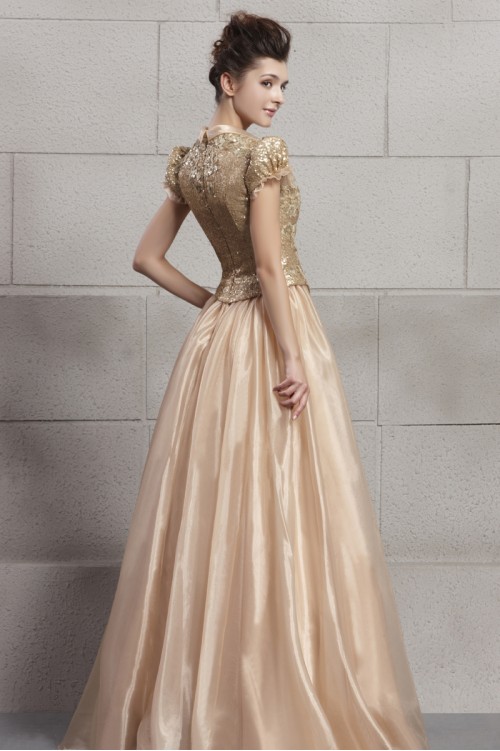 Elegant Formal Dresses Uk : Things To Know