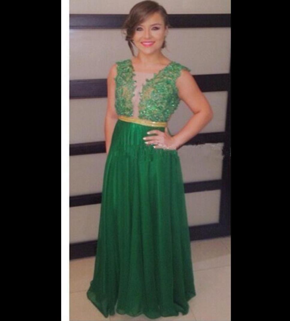 Emerald Green Prom Dresses Under 100 & Clothes Review