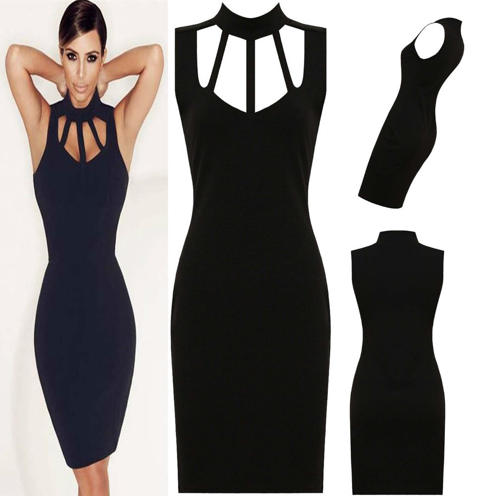 going out dresses bodycon