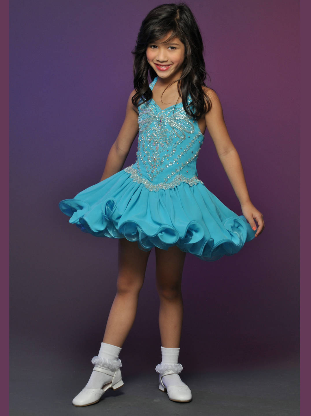 special occasion dresses for tweens