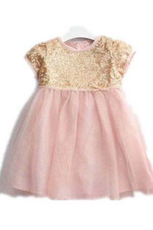 party-dress-for-one-year-old-baby-girl-and-make_1.jpg