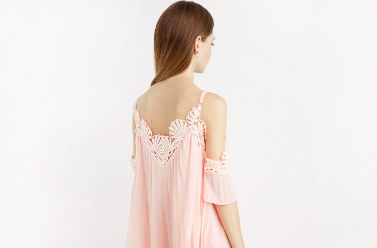 pink-lace-off-the-shoulder-dress-always-in-fashion_1.jpg