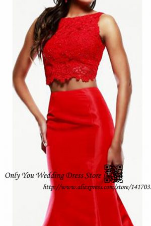 red-lace-two-piece-prom-dress-style-2017-2018_1.jpg