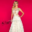 red-white-lace-dress-make-your-life-special_1.jpg