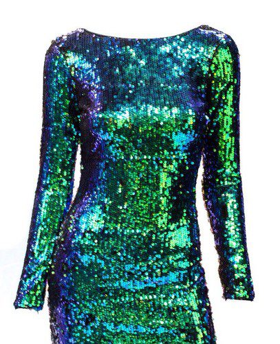 short-tight-sequin-dresses-and-choice-2017_1.jpg