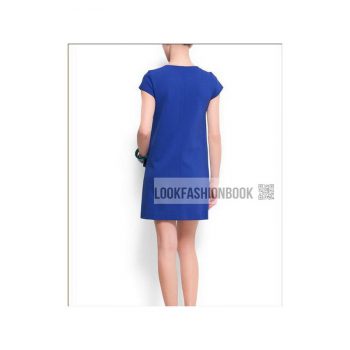 1-piece-short-dress-and-fashion-outlet-review_1.jpg