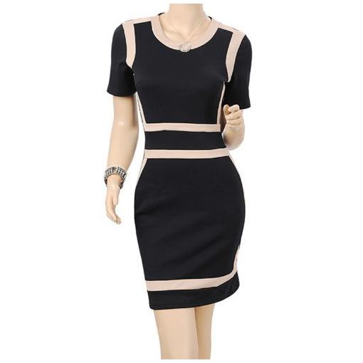 1 Piece Short Dress And Fashion Outlet Review