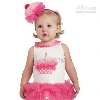 1-year-baby-girl-party-dress-20-great-ideas_1.jpg