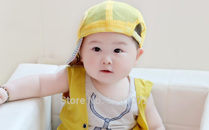 2-year-old-boy-dress-elegant-and-beautiful_1.jpg