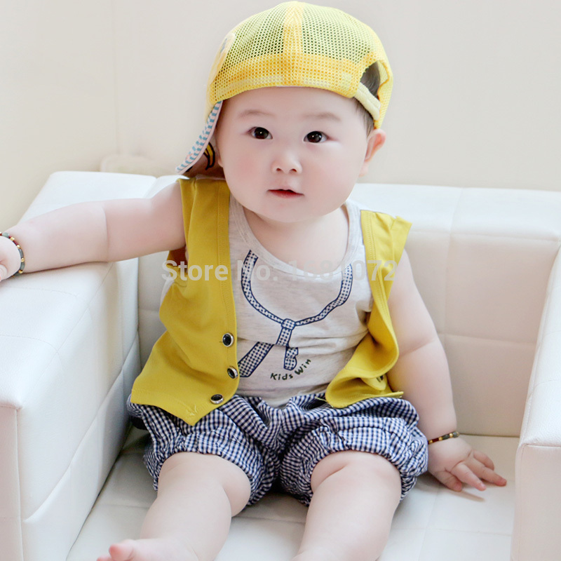 2 Year Old Boy Dress : Elegant And Beautiful