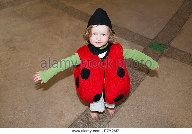 4 Year Old Boy Dressing As Girl - Show Your Elegance In 2017