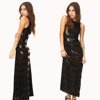 affordable-sequin-dresses-and-spring-style_1.jpeg