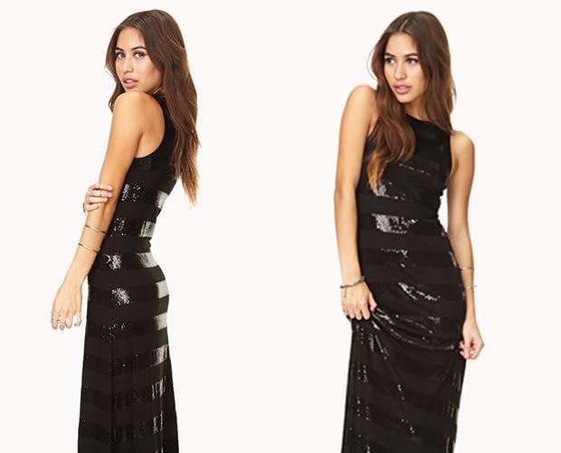 affordable-sequin-dresses-and-spring-style_1.jpeg