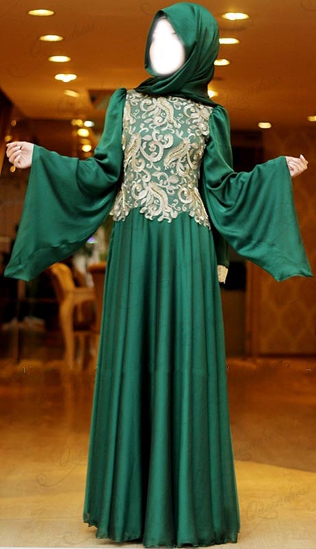 Arabic Wedding Dresses Uk & 20 Best Ideas 2017