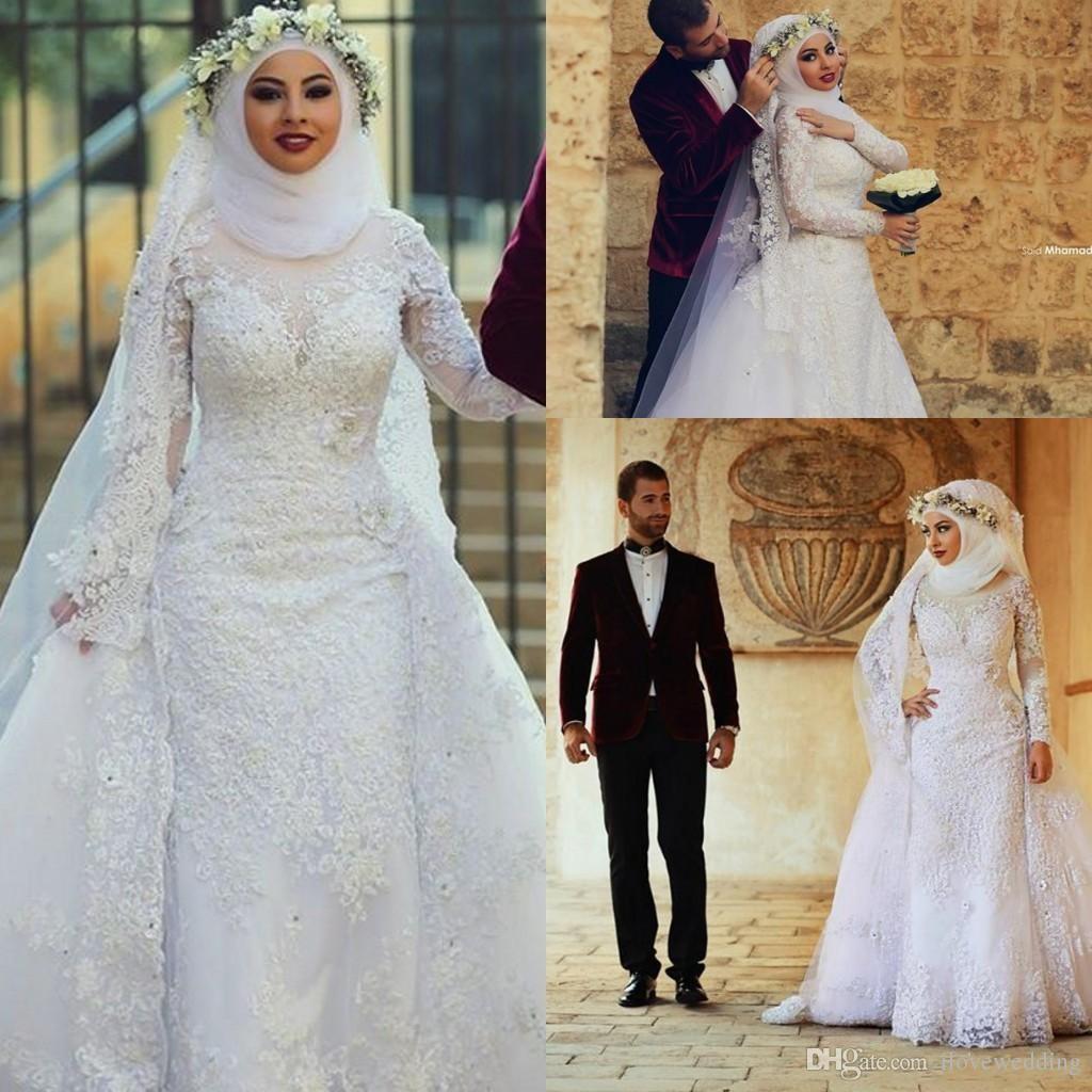 Arabic Wedding Dresses Uk & 20 Best Ideas 2017