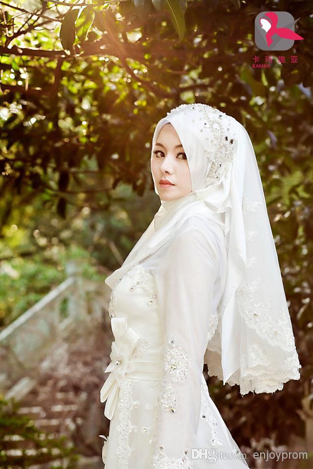 Arabic Wedding Dresses Uk & 20 Best Ideas 2017