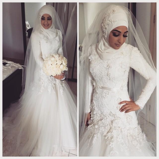 Arabic Wedding Dresses Uk & 20 Best Ideas 2017