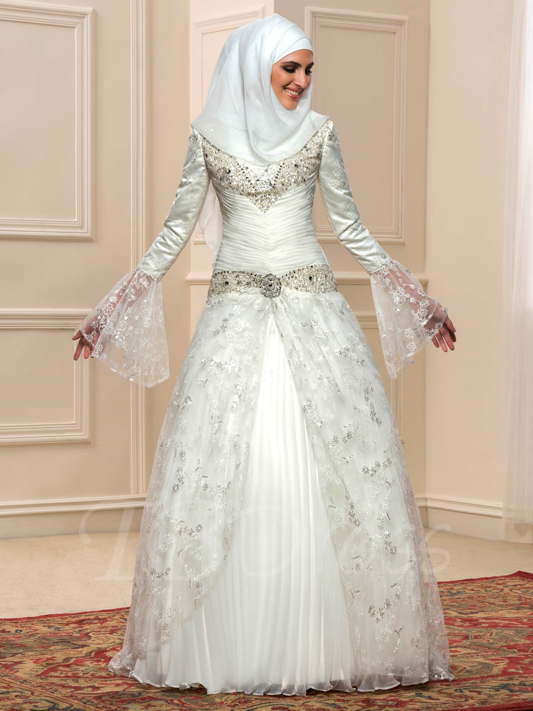 Arabic Wedding Dresses Uk & 20 Best Ideas 2017