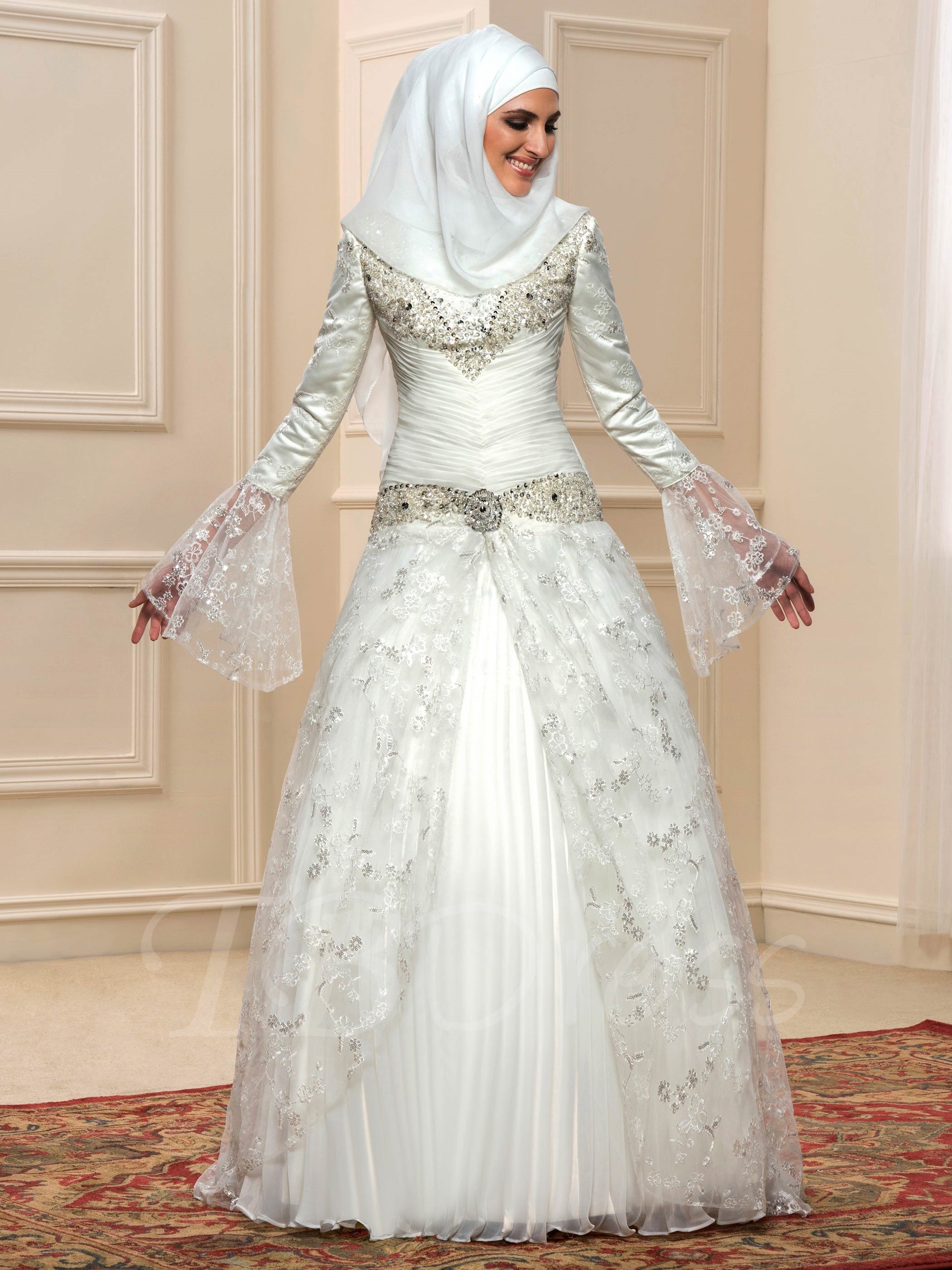 Arabic Wedding Dresses Uk 20 Best Ideas 2022 Always 