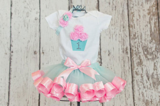 Baby Dress 1st Birthday And Fashion Outlet Review