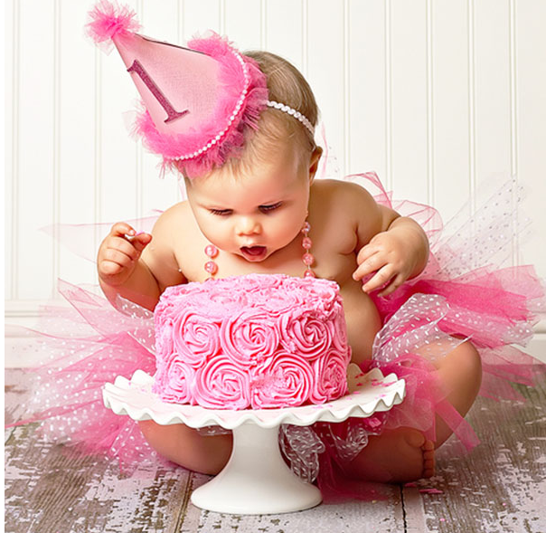 Baby Dress 1st Birthday And Fashion Outlet Review