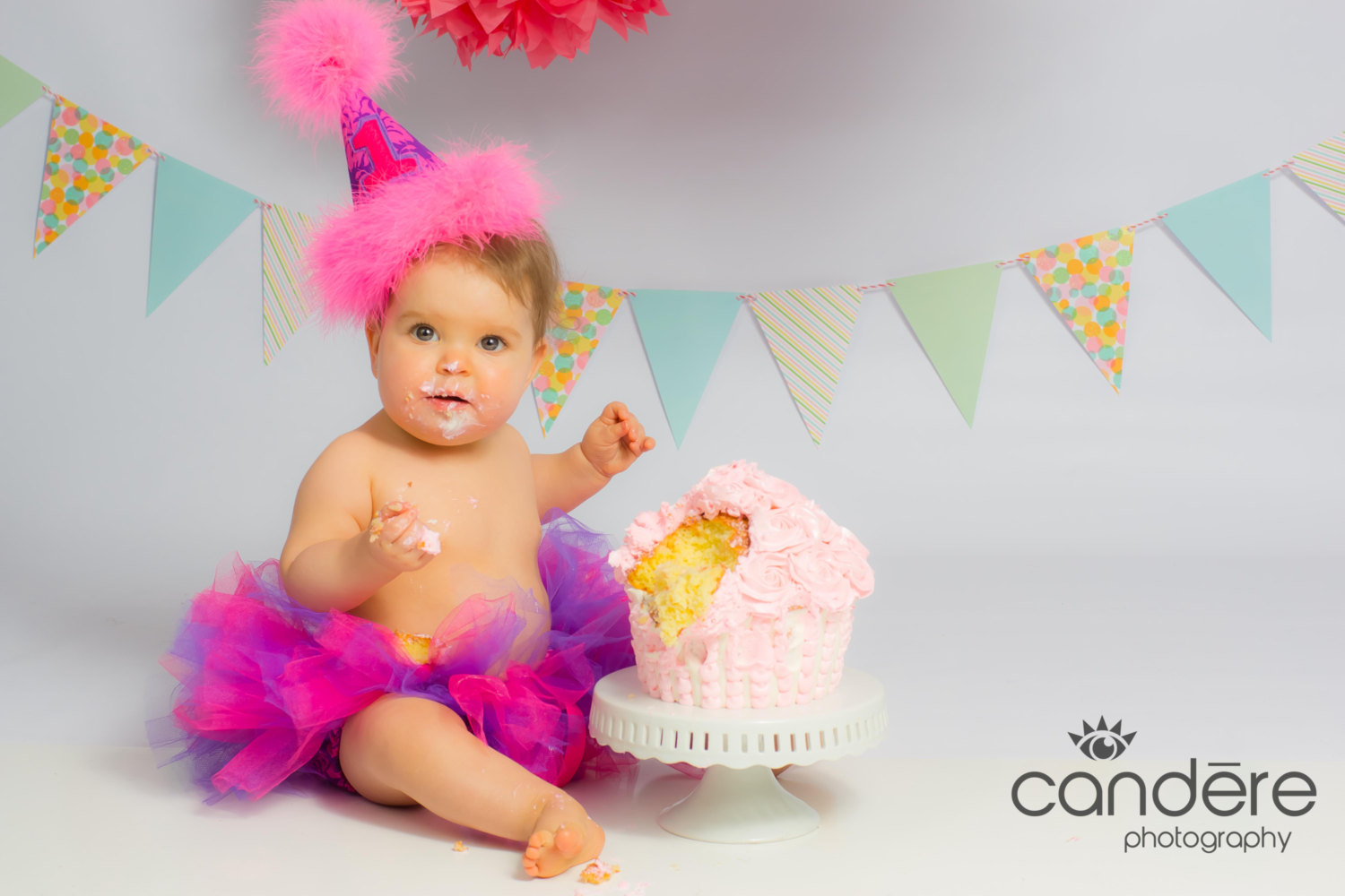 Baby Dress 1st Birthday And Fashion Outlet Review