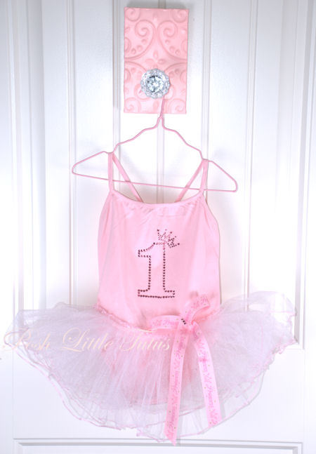 Baby Dress 1st Birthday And Fashion Outlet Review