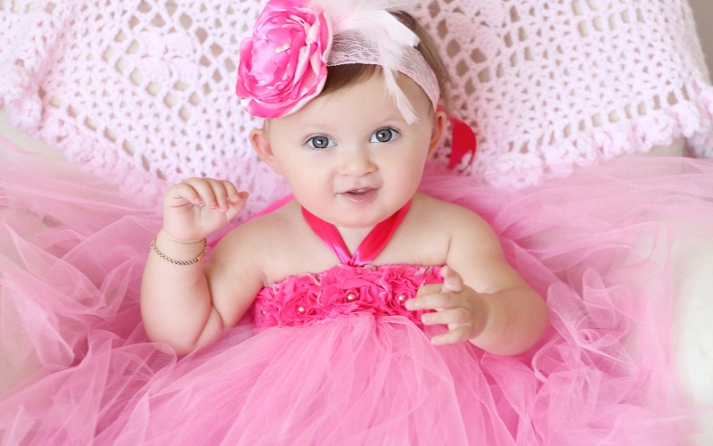 Baby Dress 1st Birthday And Fashion Outlet Review
