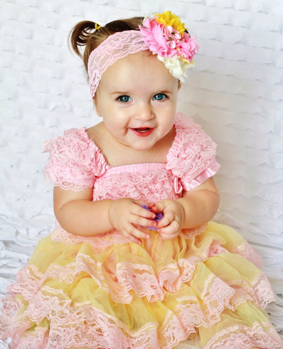 Baby Dress 1st Birthday And Fashion Outlet Review