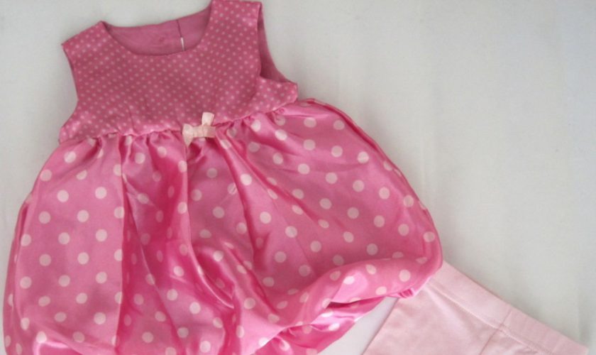 baby-girl-pink-party-dress-elegant-and-beautiful_1.jpg
