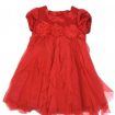 baby-red-party-dress-clothing-brand-reviews_1.jpg