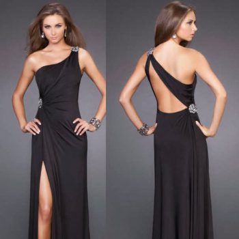 backless-dresses-for-prom-always-in-fashion-for_1.jpg