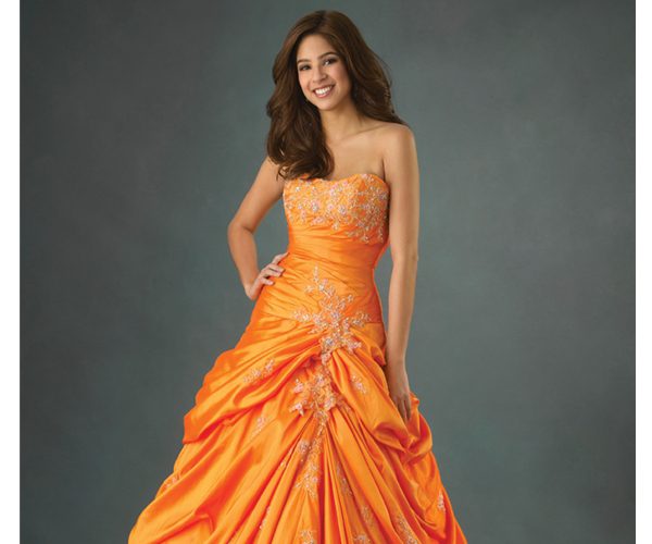 ball-gown-length-fashion-outlet-review_1.jpg