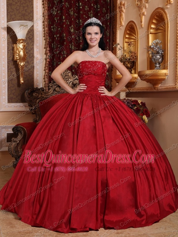 Ball Gown Length - Fashion Outlet Review