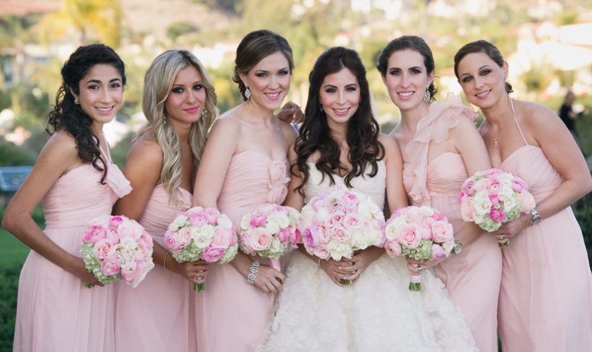 beautiful-pink-bridesmaid-dresses-and-popular_1.jpg