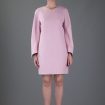 bell-sleeve-dress-pink-and-perfect-choices_1.jpeg