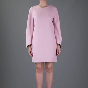 bell-sleeve-dress-pink-and-perfect-choices_1.jpeg