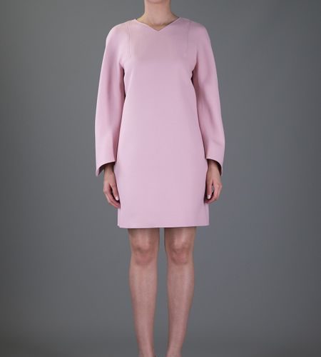bell-sleeve-dress-pink-and-perfect-choices_1.jpeg