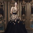 black-and-gold-ball-dress-beautiful-and-elegant_1.jpeg