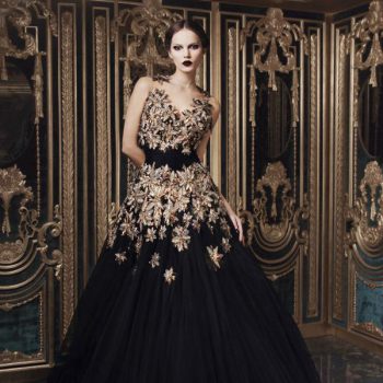black-and-gold-ball-dress-beautiful-and-elegant_1.jpeg