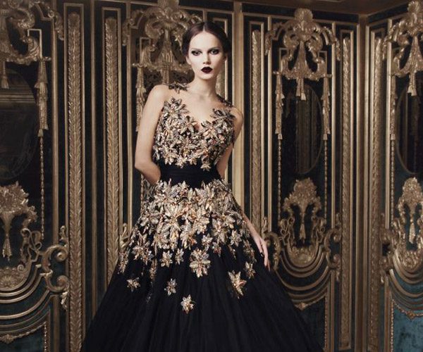 black-and-gold-ball-dress-beautiful-and-elegant_1.jpeg