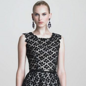 black-and-white-lace-gown-new-fashion-collection_1.jpeg
