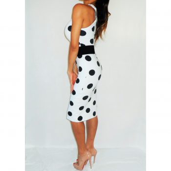 black-and-white-midi-bodycon-dress-and-best-choice_1.jpg