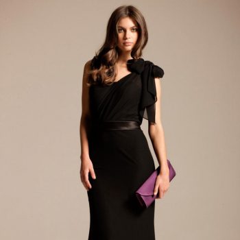 black-dress-night-and-clothes-review_1.jpg