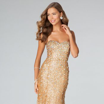 black-gold-glitter-dress-20-great-ideas_1.jpg