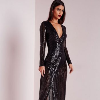 black-maxi-sequin-dress-and-perfect-choices_1.jpg